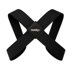 Posture Corrector